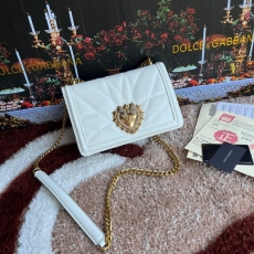 D&G Satchel Bags